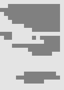 Thumbnail 0 Thumbnail 0