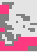 Thumbnail 1 Thumbnail 1