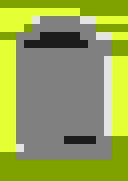 Thumbnail 1 Thumbnail 1