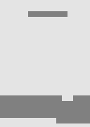 Thumbnail 0 Thumbnail 0
