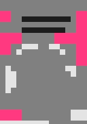 Thumbnail 0 Thumbnail 0