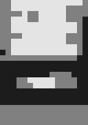 Thumbnail 1 Thumbnail 1