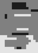 Thumbnail 0 Thumbnail 0