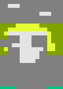 Thumbnail 0 Thumbnail 0