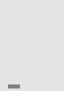 Thumbnail 1 Thumbnail 1