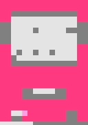 Thumbnail 1 Thumbnail 1