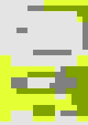 Thumbnail 1 Thumbnail 1