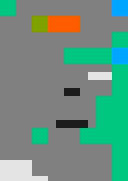 Thumbnail 0 Thumbnail 0