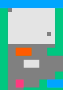 Thumbnail 1 Thumbnail 1