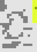 Thumbnail 0 Thumbnail 0