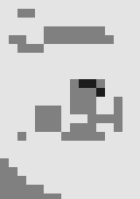 Thumbnail 0 Thumbnail 0