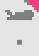Thumbnail 1 Thumbnail 1