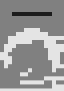 Thumbnail 0 Thumbnail 0
