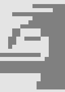 Thumbnail 0 Thumbnail 0