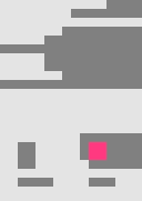 Thumbnail 1 Thumbnail 1