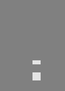 Thumbnail 1 Thumbnail 1