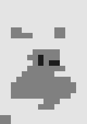 Thumbnail 0 Thumbnail 0