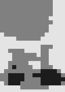 Thumbnail 0 Thumbnail 0