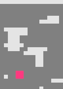 Thumbnail 1 Thumbnail 1