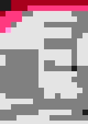 Thumbnail 1 Thumbnail 1