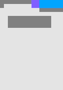 Thumbnail 2 Thumbnail 2