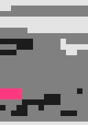 Thumbnail 0 Thumbnail 0
