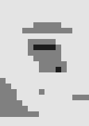 Thumbnail 1 Thumbnail 1