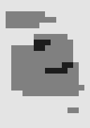 Thumbnail 1 Thumbnail 1