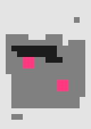 Thumbnail 0 Thumbnail 0