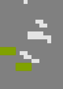 Thumbnail 1 Thumbnail 1