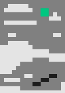 Thumbnail 0 Thumbnail 0