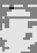 Thumbnail 1 Thumbnail 1