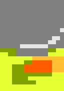 Thumbnail 0 Thumbnail 0