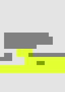 Thumbnail 0 Thumbnail 0