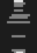Thumbnail 0 Thumbnail 0