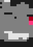 Thumbnail 0 Thumbnail 0