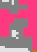 Thumbnail 0 Thumbnail 0