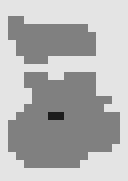 Thumbnail 0 Thumbnail 0