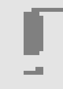 Thumbnail 1 Thumbnail 1