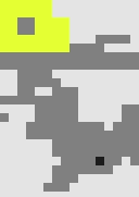 Thumbnail 0 Thumbnail 0