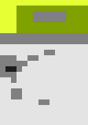 Thumbnail 1 Thumbnail 1