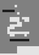 Thumbnail 0 Thumbnail 0