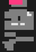 Thumbnail 1 Thumbnail 1