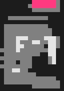 Thumbnail 0 Thumbnail 0