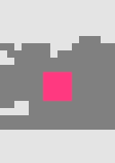 Thumbnail 0 Thumbnail 0