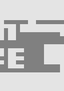 Thumbnail 1 Thumbnail 1