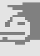 Thumbnail 0 Thumbnail 0