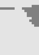 Thumbnail 1 Thumbnail 1