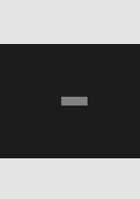 Thumbnail 0 Thumbnail 0