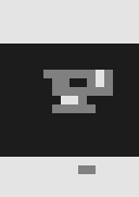 Thumbnail 1 Thumbnail 1